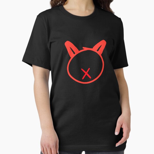 Item preview, quiet racing designed and sold by L Samos.