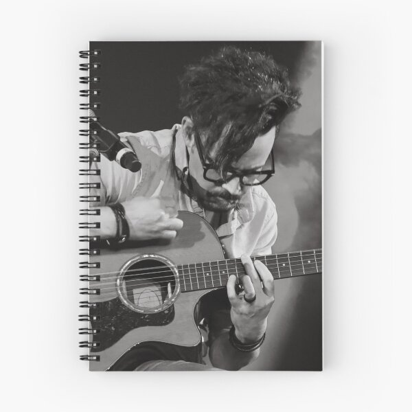 Item preview, Billy Moran designed and sold by FallenTrickster.