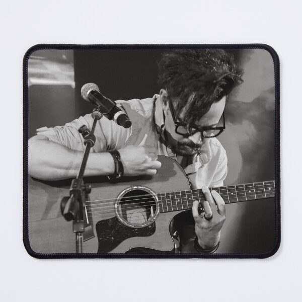 Item preview, Billy Moran designed and sold by FallenTrickster.