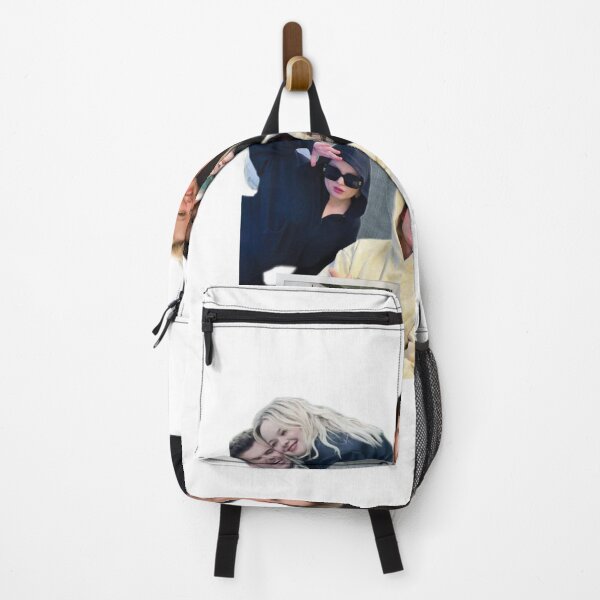 Item preview, Nicola & Luke (3) designed and sold by lqvestickers.