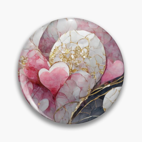 Item preview, Heartfelt Harmony designed and sold by Susan Rydberg.