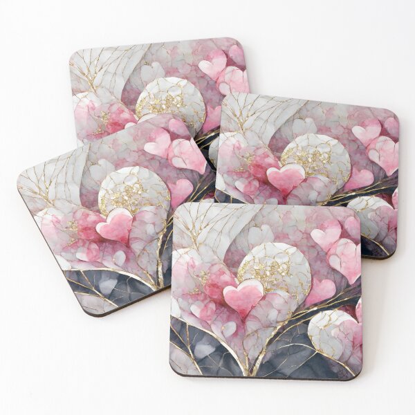Item preview, Heartfelt Harmony designed and sold by Susan Rydberg.