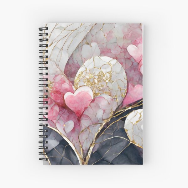 Item preview, Heartfelt Harmony designed and sold by Susan Rydberg.