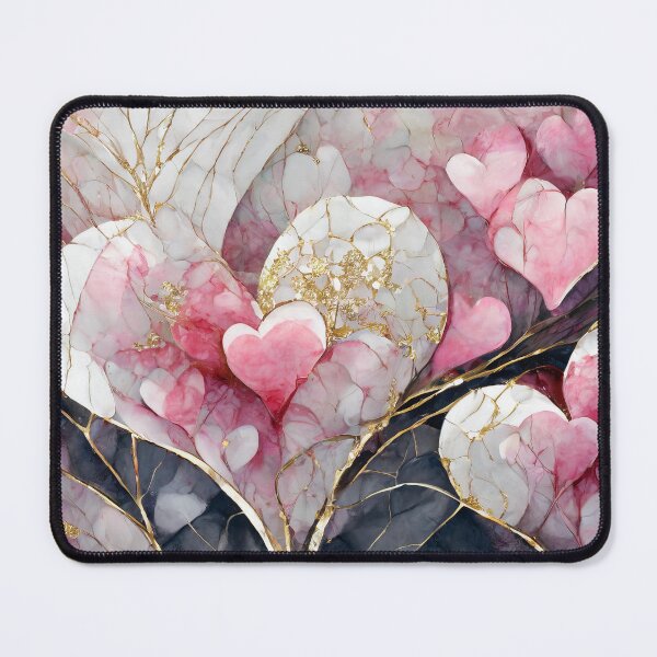 Item preview, Heartfelt Harmony designed and sold by Susan Rydberg.