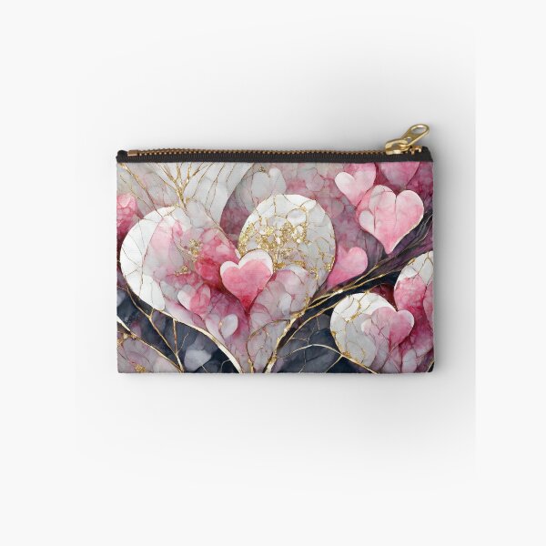 Item preview, Heartfelt Harmony designed and sold by Susan Rydberg.
