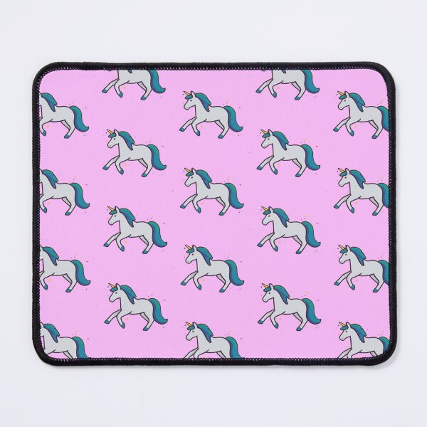 Item preview, Unicorn Icon designed and sold by LeftImpressed.