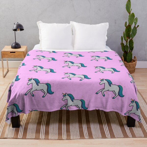 Item preview, Unicorn Icon designed and sold by LeftImpressed.