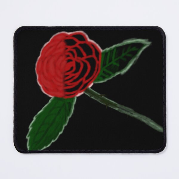 Item preview, P 24-b designed and sold by FMND.