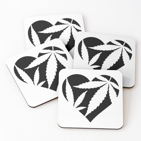 Item preview, I Love MaryJane designed and sold by DefinedbyDesign.