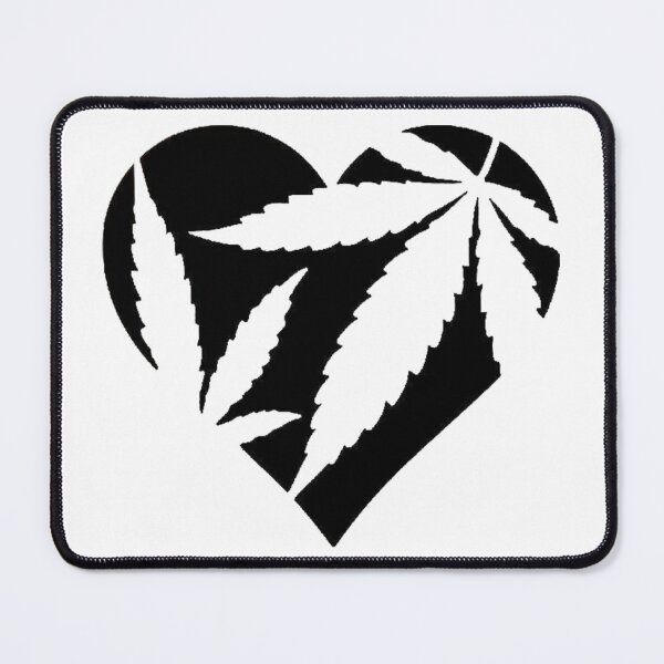 Item preview, I Love MaryJane designed and sold by DefinedbyDesign.