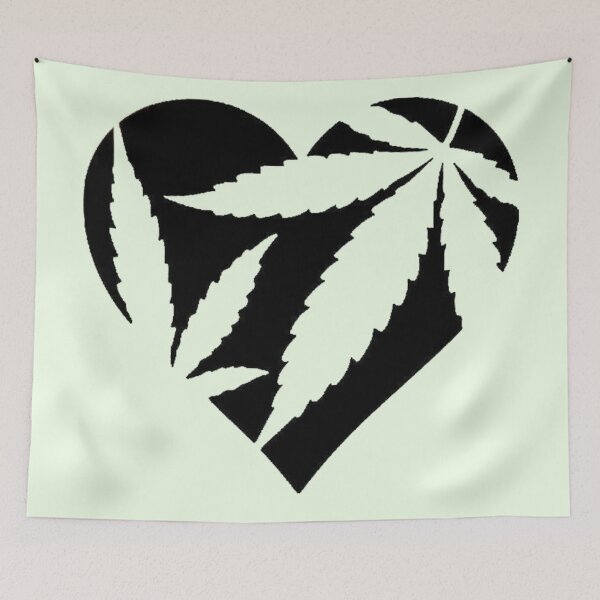 Item preview, I Love MaryJane designed and sold by DefinedbyDesign.