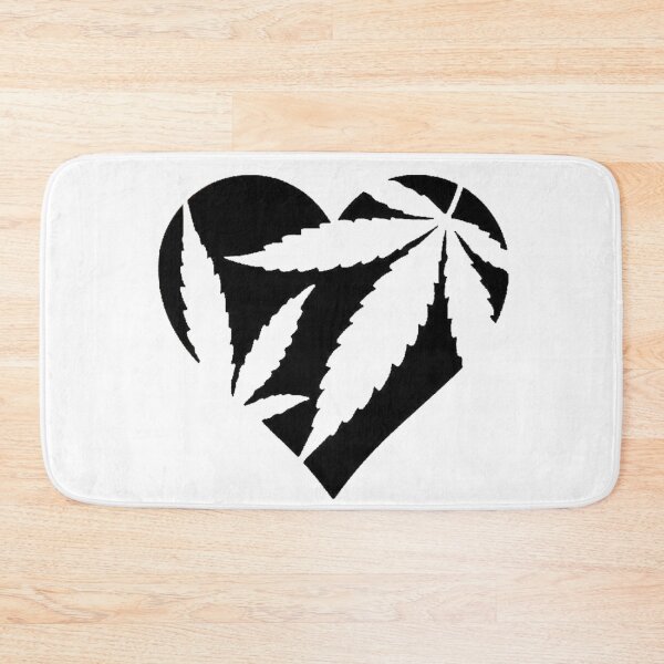 Item preview, I Love MaryJane designed and sold by DefinedbyDesign.