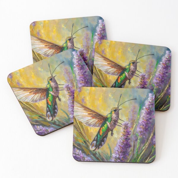 Item preview, Lavender Whispers designed and sold by Susan Rydberg.