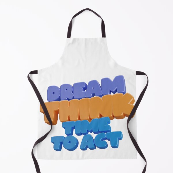Item preview, TIME TO ACT designed and sold by MUDUGAMU.