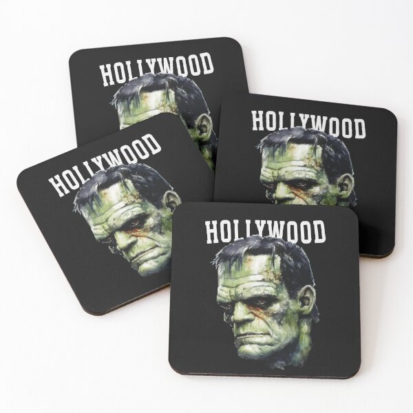 Item preview, Frankie Goes to Hollywood designed and sold by MysticOzzy.