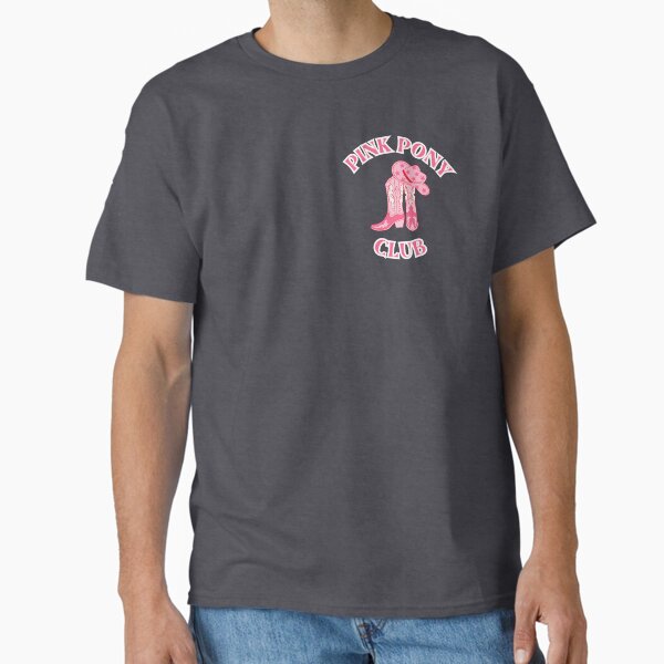 Item preview, Pink Pony Club Cowboy Boots and Hat designed and sold by madilafemina.