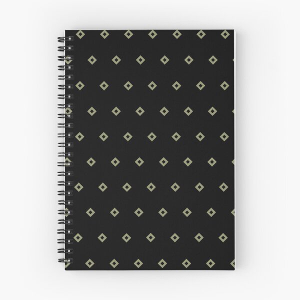 Item preview, PANRAN Black and gold plaid, designed and sold by PANRAN.