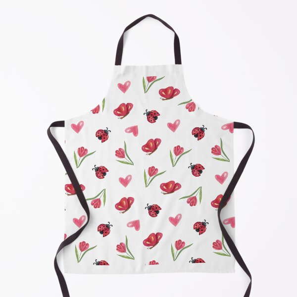 Item preview, Butterfly, Beetle and flower design designed and sold by TheKangiri.