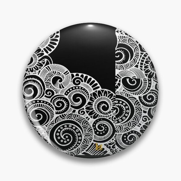 Item preview, Glebe-lm! designed and sold by LM85.