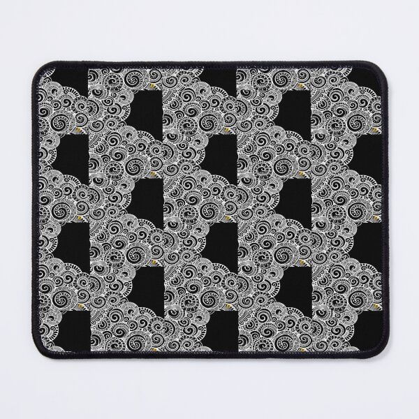 Item preview, Glebe-lm! designed and sold by LM85.