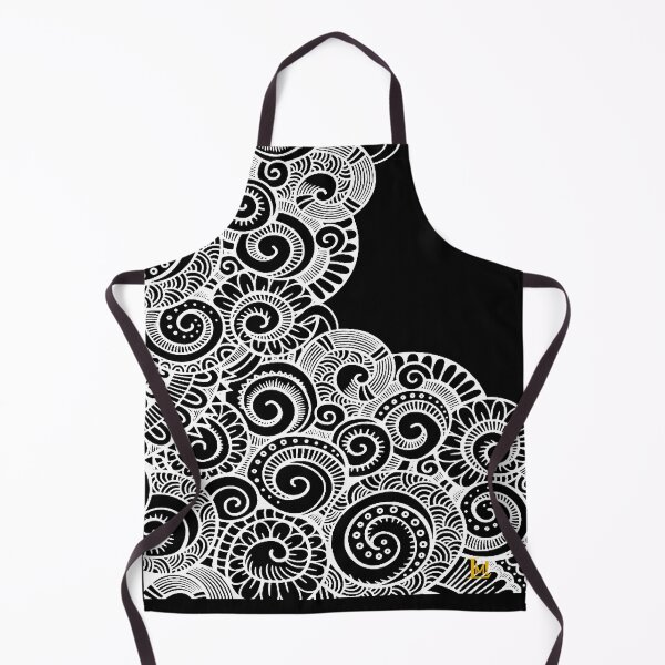 Item preview, Glebe-lm! designed and sold by LM85.