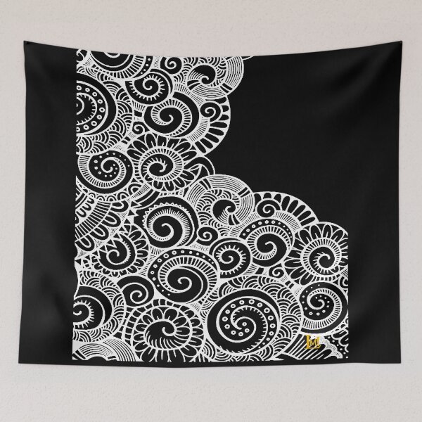 Item preview, Glebe-lm! designed and sold by LM85.