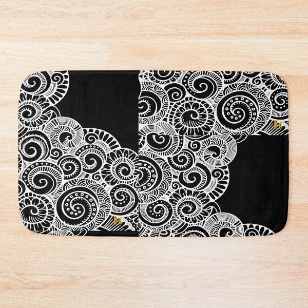 Item preview, Glebe-lm! designed and sold by LM85.