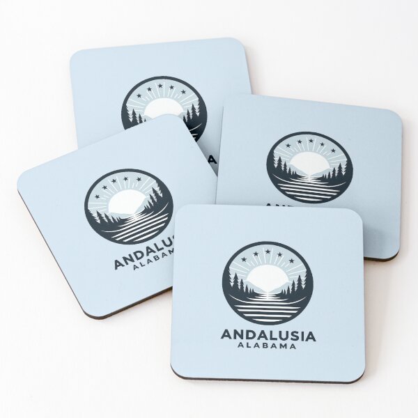 Item preview, Andalusia, Alabama designed and sold by K-Kreation.