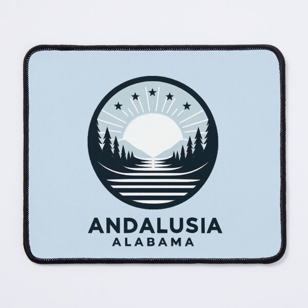 Item preview, Andalusia, Alabama designed and sold by K-Kreation.