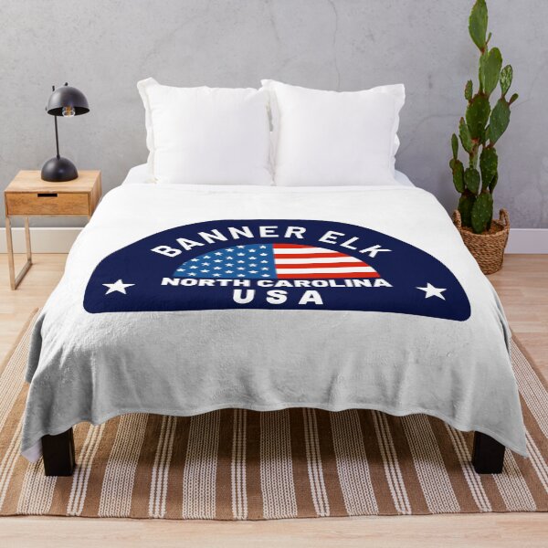 Item preview, Banner Elk, North Carolina designed and sold by positiveimages.