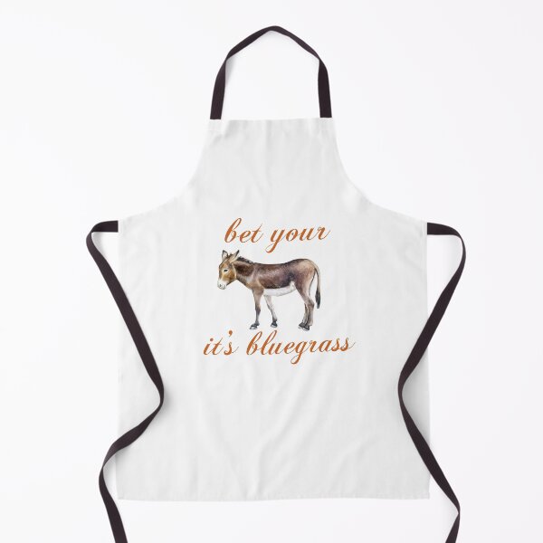 Item preview, Bluegrass shirt donkey bet your blank it’s bluegrass designed and sold by cicadaadams.