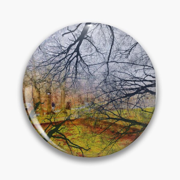 Item preview, A Winter Day's walk designed and sold by dawnsm.