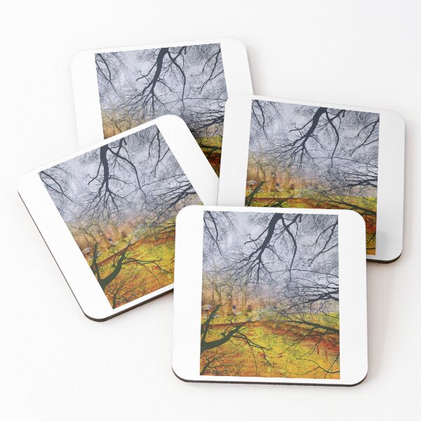 Item preview, A Winter Day's walk designed and sold by dawnsm.