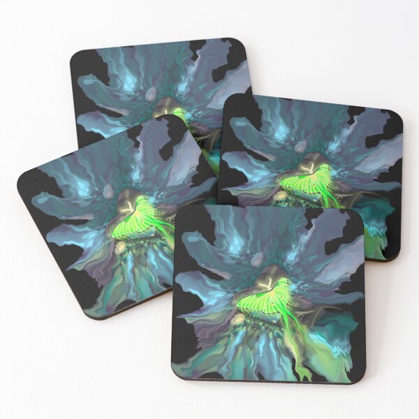 Item preview, Luna Moth on Camera  designed and sold by MoonShadowArt25.