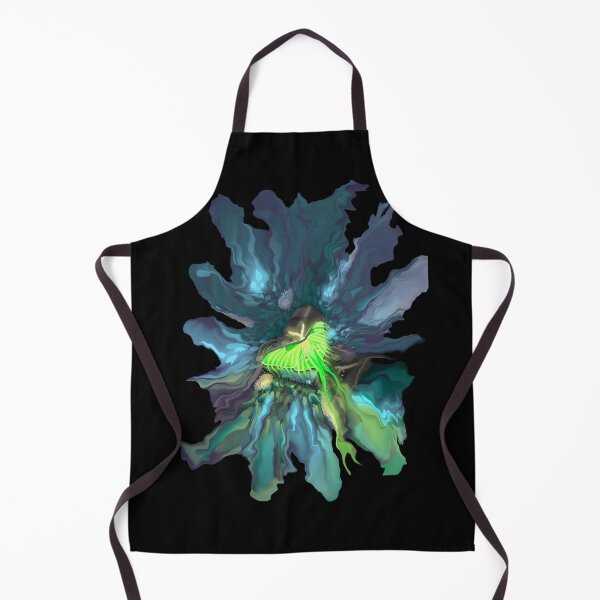 Item preview, Luna Moth on Camera designed and sold by MoonShadowArt25.