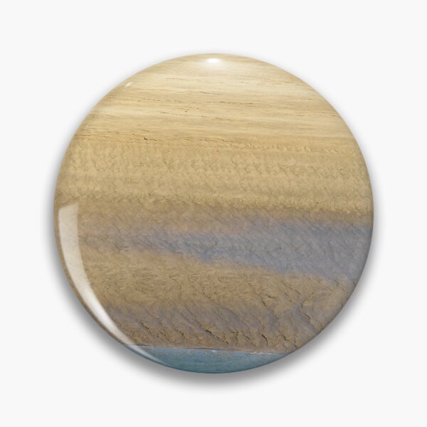 Item preview, Padstow, Cornwall, UK designed and sold by JonDelorme.