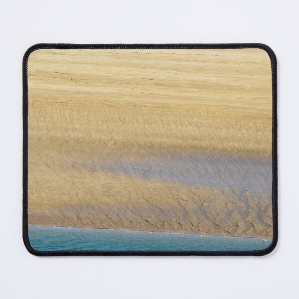Item preview, Padstow, Cornwall, UK designed and sold by JonDelorme.