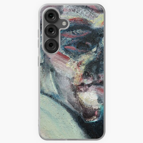 Item preview, Francis Bacon 1960s Original paintings designed and sold by Nada01.