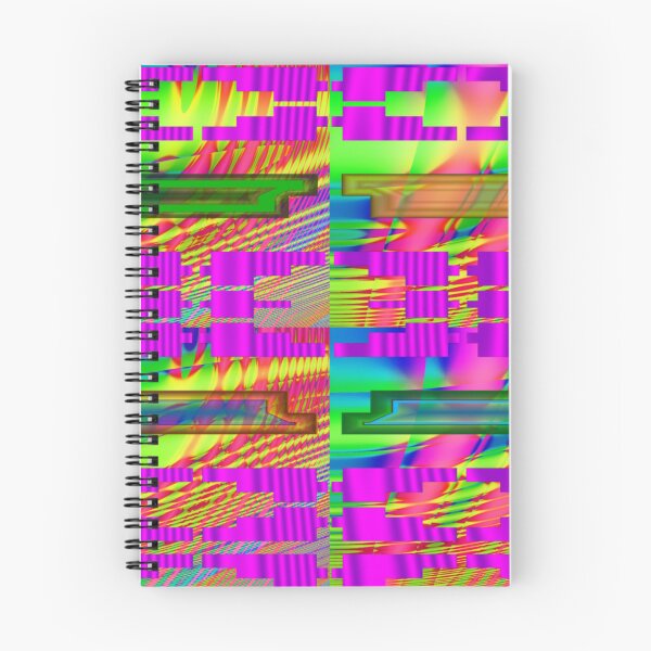 Item preview, Patterns, colors and transparency... designed and sold by Harryucksche.