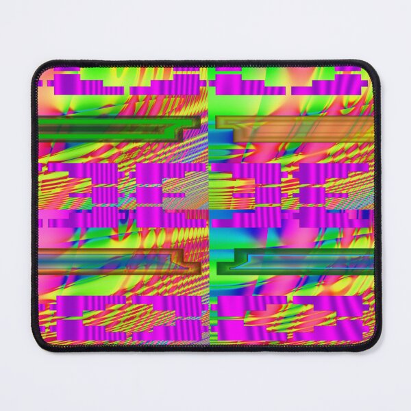 Item preview, Patterns, colors and transparency... designed and sold by Harryucksche.
