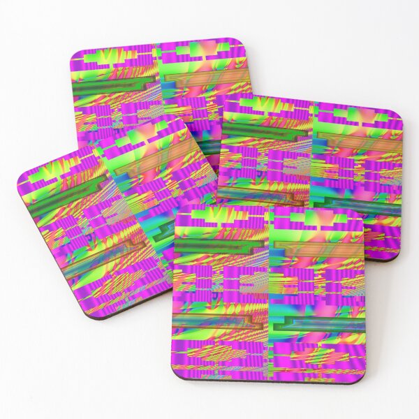Artikelvorschau, Patterns, colors and transparency ... entworfen und verkauft von Harryucksche.