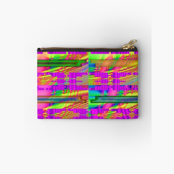 Item preview, Patterns, colors and transparency... designed and sold by Harryucksche.