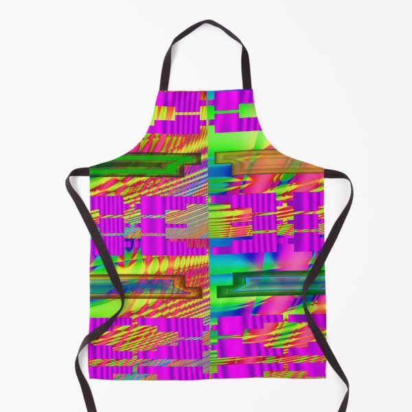 Item preview, Patterns, colors and transparency... designed and sold by Harryucksche.