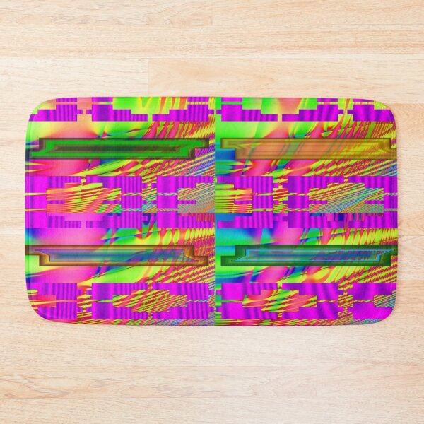 Item preview, Patterns, colors and transparency... designed and sold by Harryucksche.