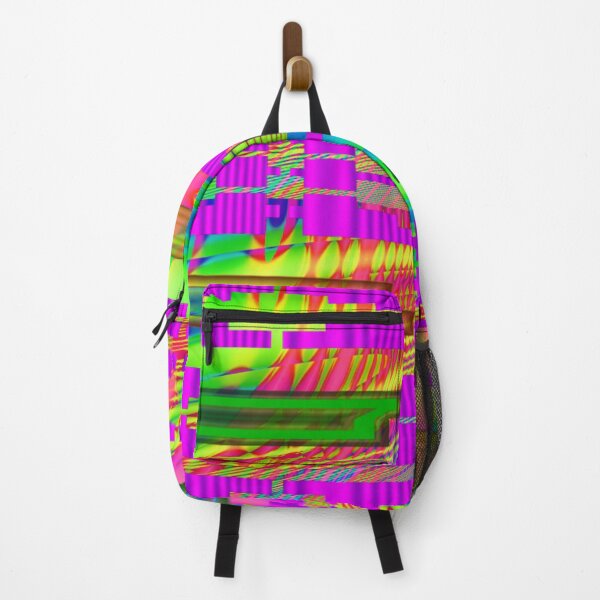 Item preview, Patterns, colors and transparency... designed and sold by Harryucksche.