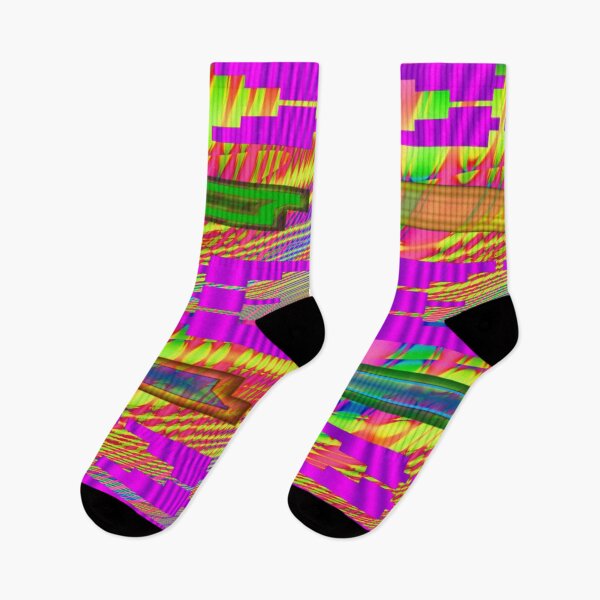 Item preview, Patterns, colors and transparency... designed and sold by Harryucksche.