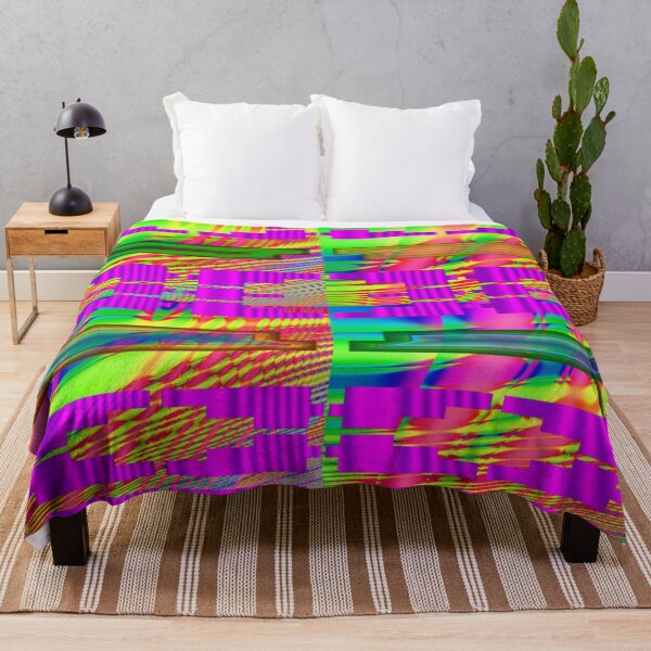 Item preview, Patterns, colors and transparency... designed and sold by Harryucksche.