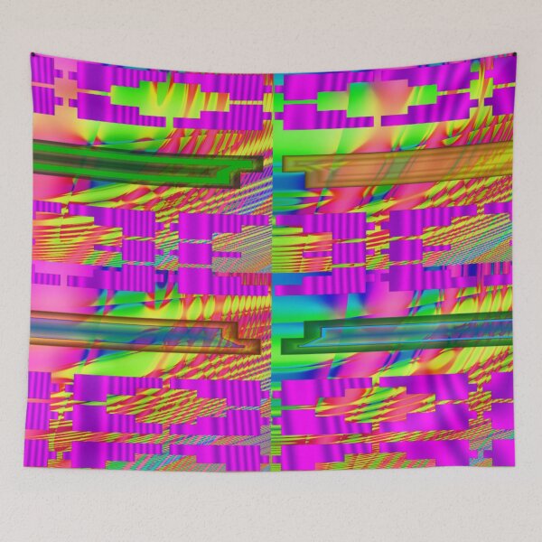 Item preview, Patterns, colors and transparency... designed and sold by Harryucksche.