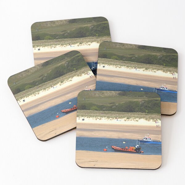 Item preview, Padstow, Cornwall, UK designed and sold by JonDelorme.
