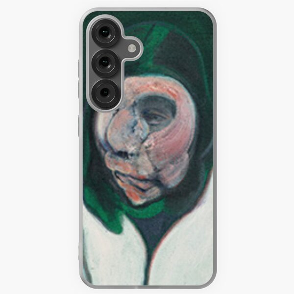 Item preview, Francis Bacon 1960s Original paintings designed and sold by Nada01.